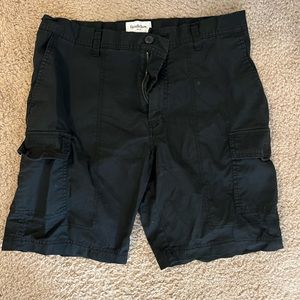 Goodfellow Shorts